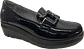 Mocassim Ultra-Leve conforto - Thumbnail 3