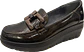 Mocassim Ultra-Leve conforto - Thumbnail 1