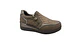 Desportivo zip conforto - Thumbnail 1