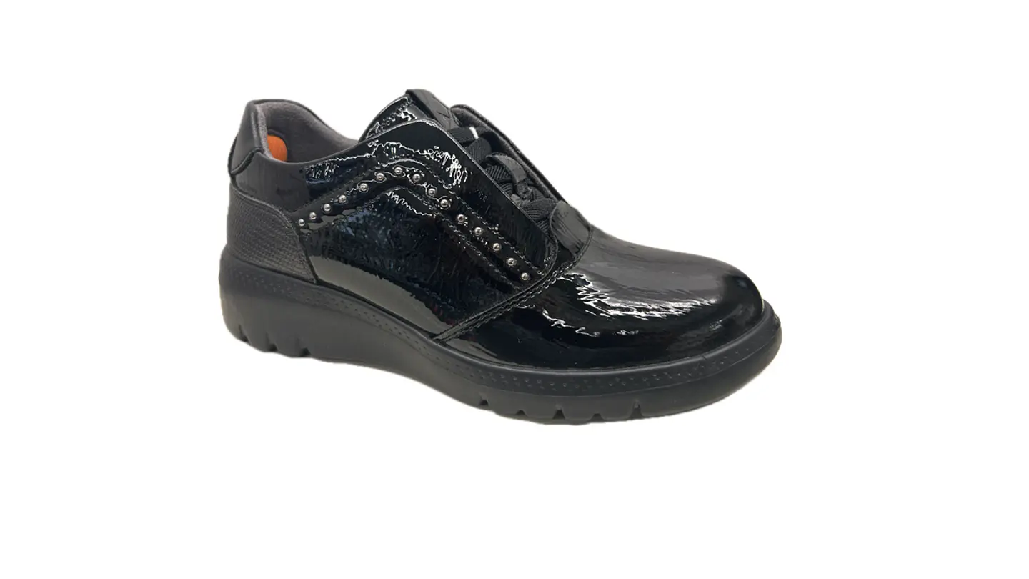 Desportivo elásticos conforto 2