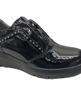 Desportivo elásticos conforto