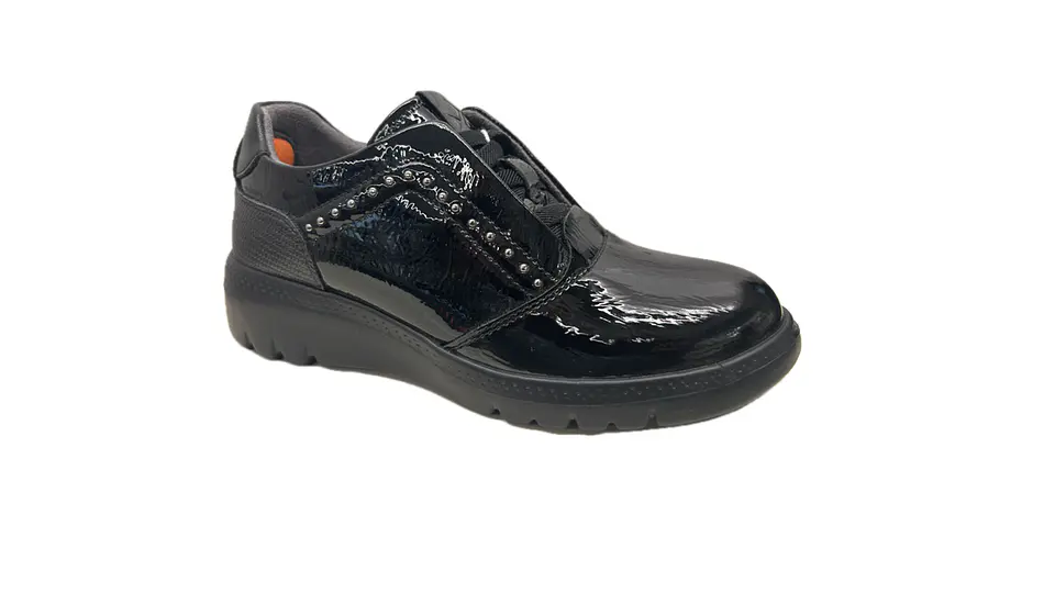 Desportivo elásticos conforto 2