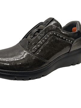 Desportivo elásticos conforto