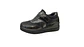 Sapato atacadores e velcro conforto - Thumbnail 1