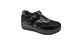 Sapato atacadores e velcro conforto - Thumbnail 2