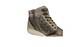 Bota atacadores e zip conforto - Thumbnail 2