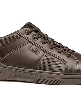 Sneaker desportivo conforto