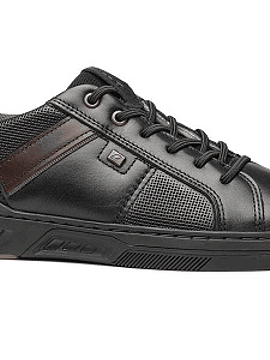 Sneaker desportivo conforto