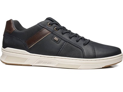 Sneaker desportivo conforto