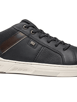 Sneaker desportivo conforto