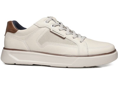 Sneaker desportivo conforto