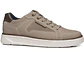 Sneaker PEGADA ultra-leve - Thumbnail 2