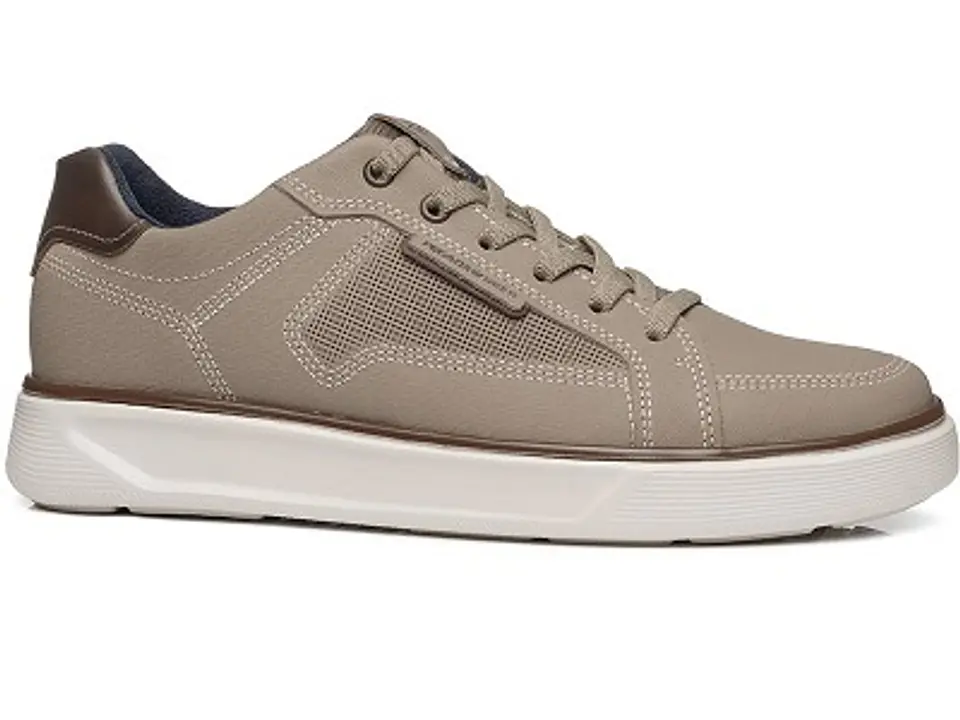 Sneaker PEGADA ultra-leve 2