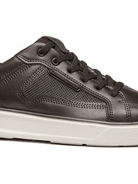 Sneaker desportivo conforto