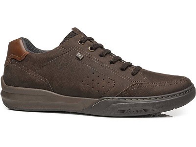 Sneaker desportivo conforto