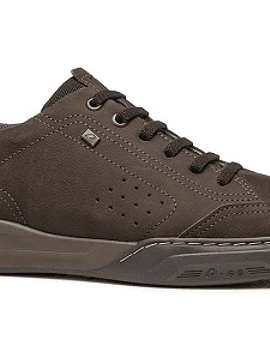 Sneaker desportivo conforto