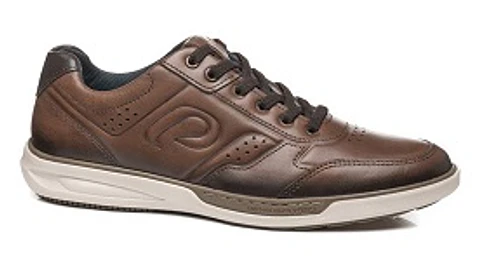 Sneaker PEGADA elásticos