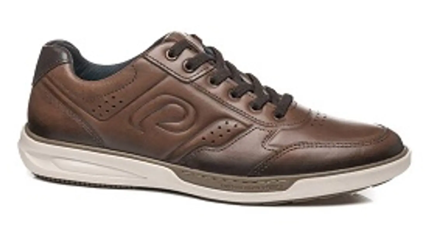 Sneaker PEGADA elásticos 2