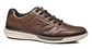 Sneaker PEGADA elásticos - Thumbnail 2