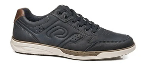 Sneaker PEGADA elásticos