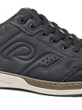 Sneaker desportivo conforto