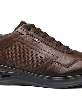 Sneaker desportivo ultra-conforto