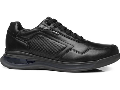 Sneaker PEGADA ultraconforto