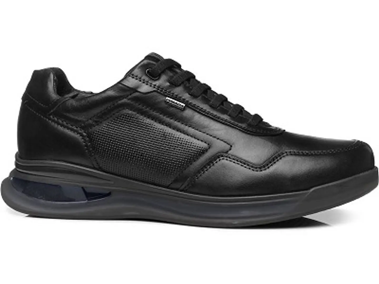 Sneaker PEGADA ultraconforto 1