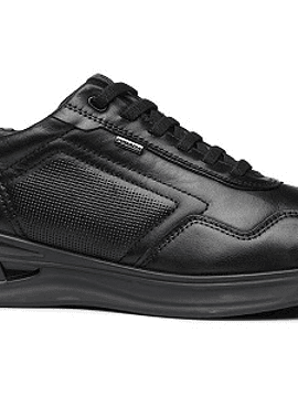 Sneaker desportivo ultra-conforto