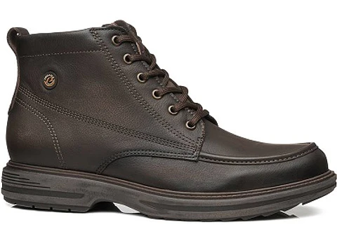 Bota atacadores conforto