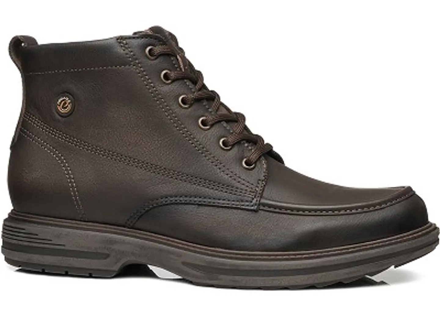 Bota atacadores conforto 1