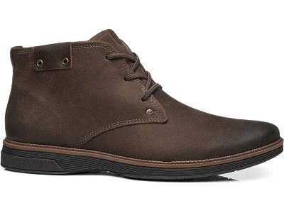 Botim atacadores conforto