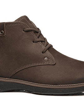 Botim atacadores conforto