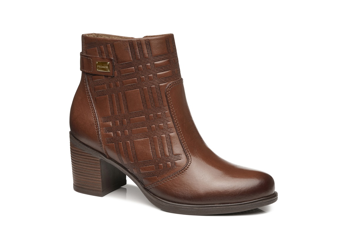 Botim Style conforto