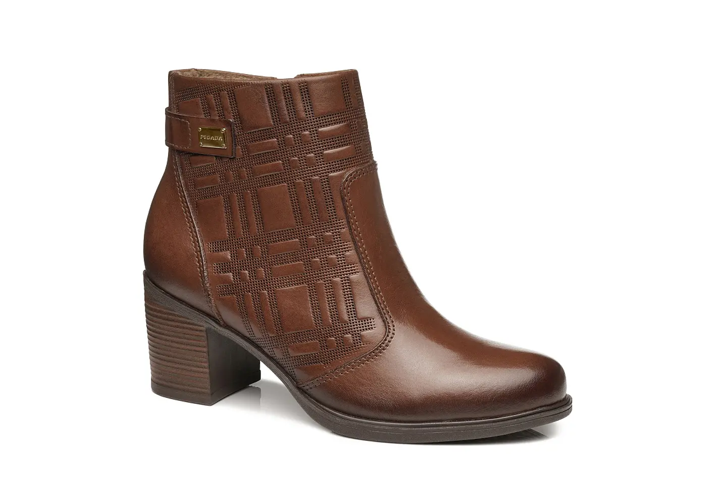 Botim Style conforto 1