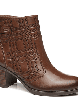 Botim Style conforto