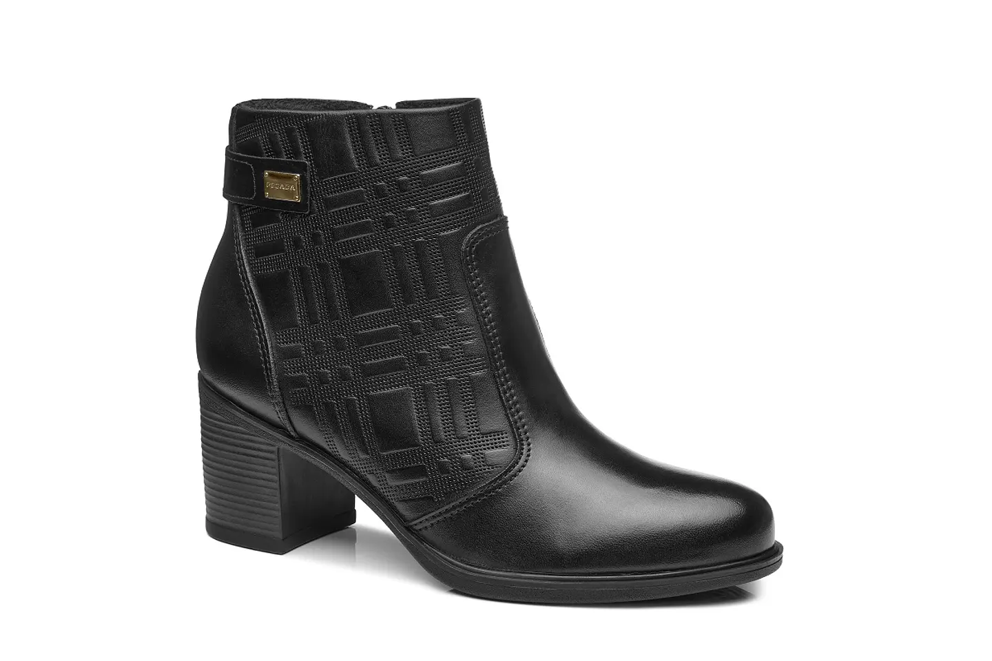Botim Style conforto 2