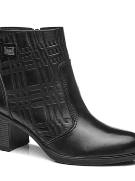 Botim Style conforto