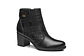 Botim Style conforto - Thumbnail 2