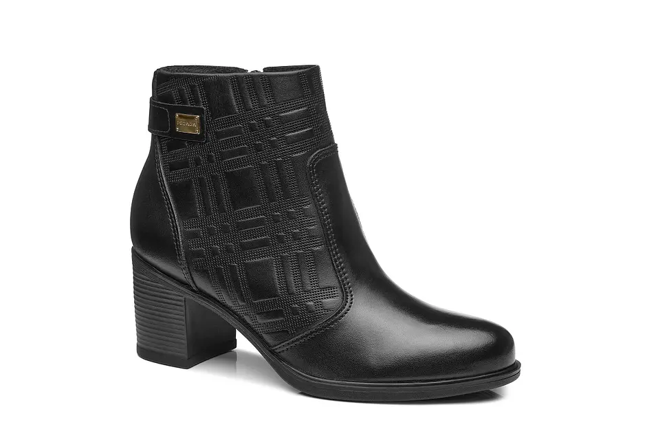Botim Style conforto 2