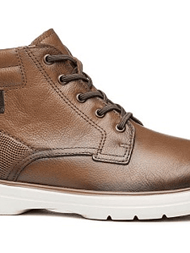 Bota atacadores ultra-leve conforto