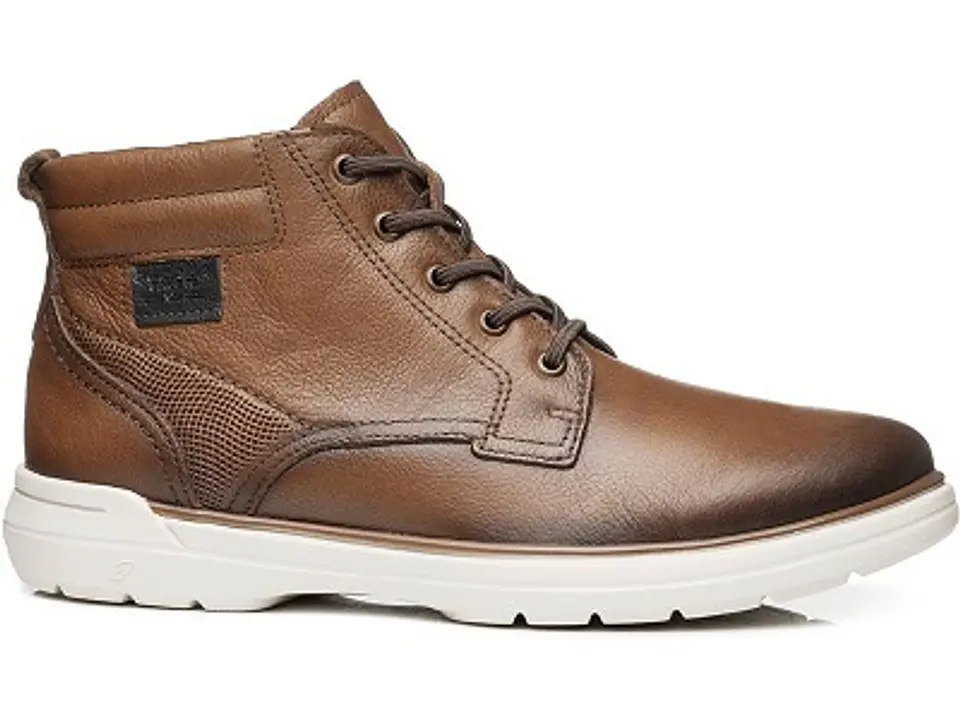 Bota atacadores ultra-leve conforto 1