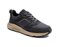 Sneaker CAMPORT GRAVLIGHT - Thumbnail 3