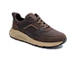 Sneaker CAMPORT GRAVLIGHT - Thumbnail 1