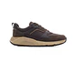 Sneaker CAMPORT GRAVLIGHT - Thumbnail 4