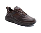 Sneaker CAMPORT GRAVLIGHT - Thumbnail 1