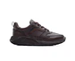Sneaker CAMPORT GRAVLIGHT - Thumbnail 2