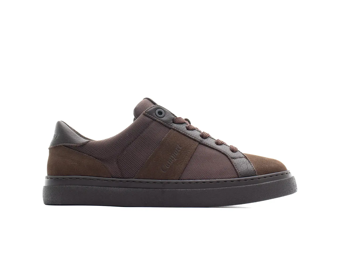 Sneaker CAMPORT ROVER 4