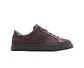 Sneaker CAMPORT ROVER - Thumbnail 4