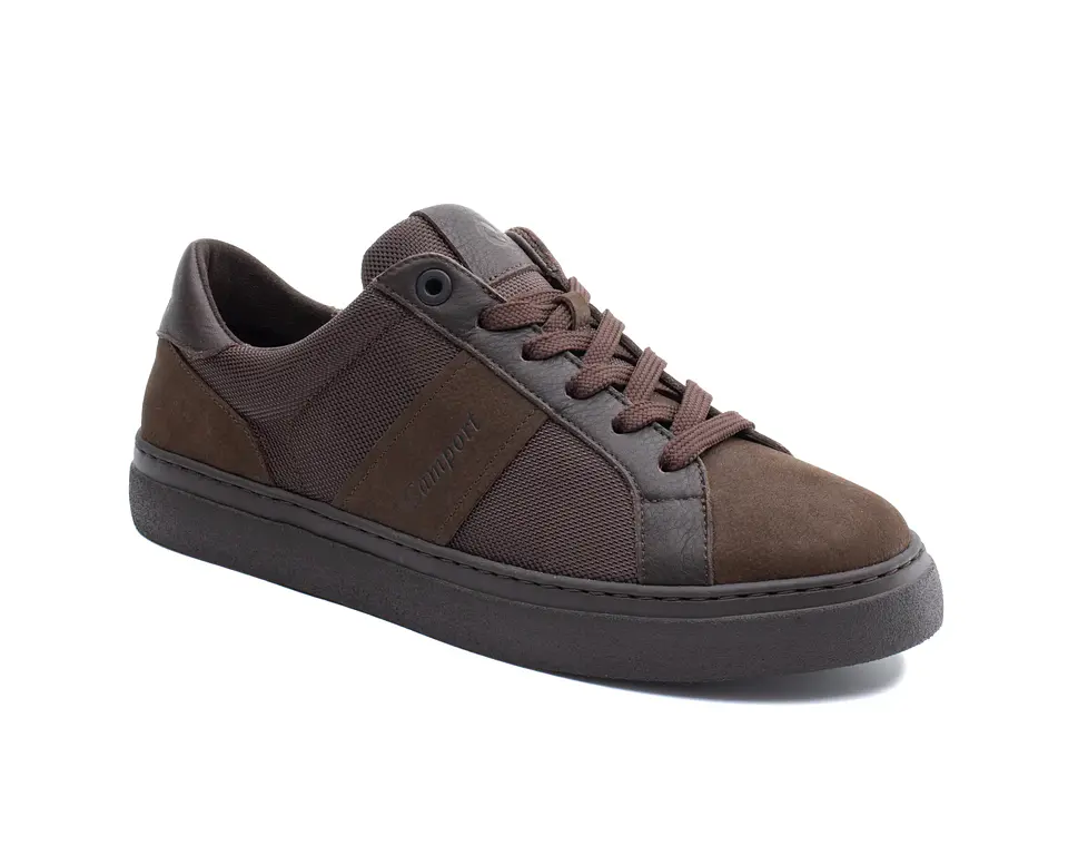 Sneaker CAMPORT ROVER 1